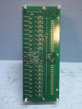 HONEYWELL 51305890-175
