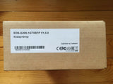 MOXA eds-g205-1gtxsfp
