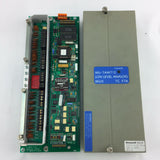 HONEYWELL 51401573-100