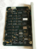 HONEYWELL 620-0082