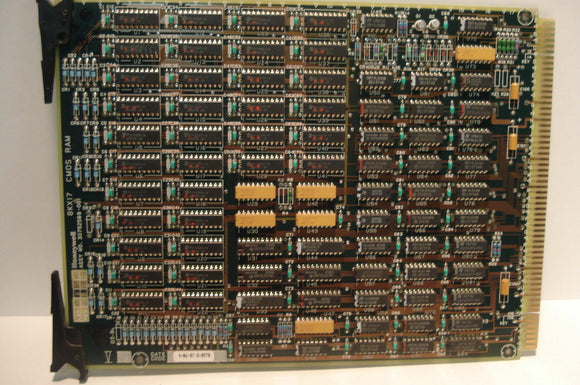 HONEYWELL 30752588-001