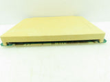 HONEYWELL 620-0020