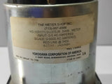 YOKOGAWA 103131LSUJFSJR