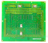 YOKOGAWA V8210FW-00