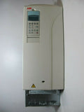 ABB ACS800-U31-0030-5