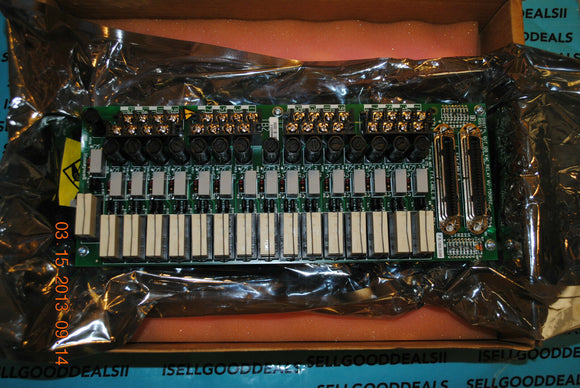 HONEYWELL 51309148-225