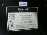 HONEYWELL 620-1690