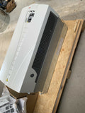 ABB ACS550-U1-246A-4