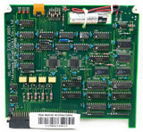 YOKOGAWA V8219TD I/O(1)