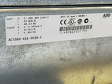 ABB ACS800-U11-0030-5