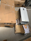 ABB ACS550-U1-246A-4