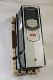 ABB ACS880-01-04A6-2+B056
