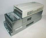 ABB ACS800-U31-0030-5