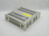 YOKOGAWA UR1A 400 1KD 2P1 2