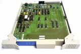 HONEYWELL 51304362-300