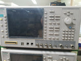 Anritsu MT8820A anyar