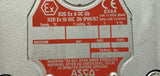 ASCO wscret8327b302
