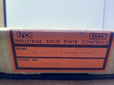 HONEYWELL 620-2032
