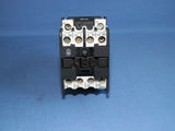 KLOCKNER MOELLER DIL R40-G