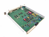 HONEYWELL 51304362-350