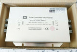 SEW EURODRIVE NF050-443