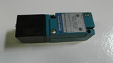 HONEYWELL FE-LPRO 4c-23