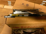 HONEYWELL 51403519-160