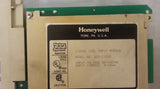 HONEYWELL 621-1101R