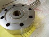 HONEYWELL 060-6182-03-02