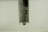 HONEYWELL 621-0025R