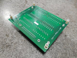 HONEYWELL 51309140-125