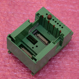 Phoenix Contact 9282803