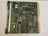 HONEYWELL 51402089-100