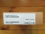 MOXA ioLogik E1213
