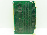 HONEYWELL 620-0020