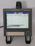 YOKOGAWA DX104-1-2