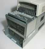 ABB ACS800-U31-0030-5