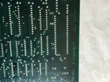 HONEYWELL 620-0082