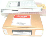 HONEYWELL 620-0048