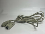 SIEMENS 3rk1000-ojc80-oba2