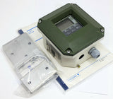 YOKOGAWA EXA PH202G