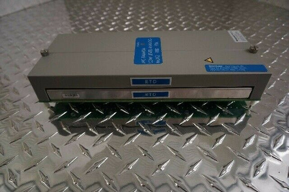 HONEYWELL 51305907-175