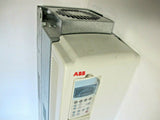 ABB ACS800-U31-0020-5