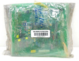 YOKOGAWA V8210FW-00