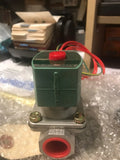 ASCO OFSP8210G88E