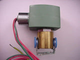 ASCO 8314G23