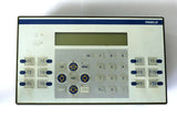 MODICON XBT-P021010