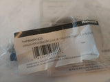 HONEYWELL thp9045a1023