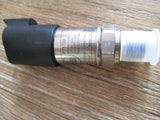 IFM PT5700