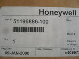 HONEYWELL 51196886-100